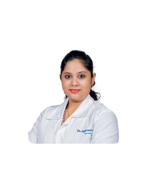 Dr Hanumanthu Sameera